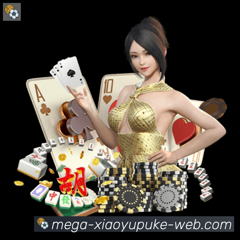 小鱼扑克棋牌服务体系
